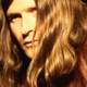 Image for article titled Crispin Glover
